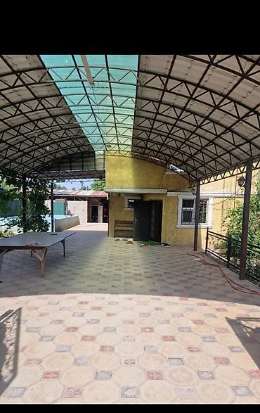 Готовые перила: Готовые перила, Материал: Кованное железо, Для крыльца — 3