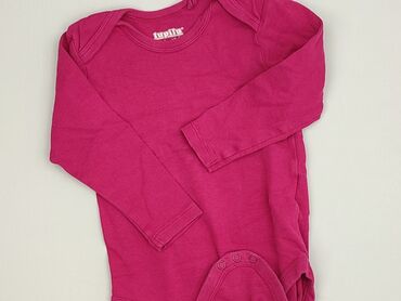 next legginsy 86: Bodysuits, Lupilu, 1.5-2 years, 86-92 cm, condition - Very good