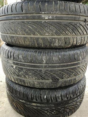 Gume i felne: Alfa romeo 15- 5x98. Alfa romeo 15- 5x98Cena je bez guma sa gumama — 8