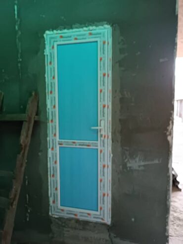 Пластиковые окна на заказ: Пластиковое окно на заказ, Тип окна: Стандартные, Декоративные особенности: Другие особенности, Бесплатная установка, Без рассрочки — 9