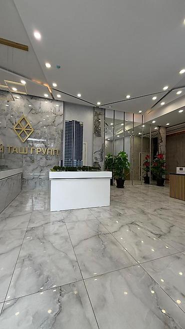 Продажа квартир: 2 комнаты, 71 м², Евроремонт — 10