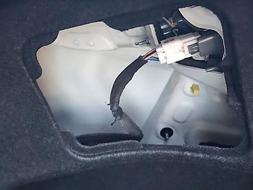 Hyundai: Hyundai Sonata: 2020 г., 2 л, Автомат, Газ, Седан — 22