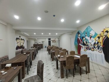 столик из двигателя: 15 stol
35 stul
3 divan