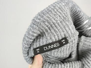 duet a: Dunnes, Sukienka damska, rozmiar XS — 4