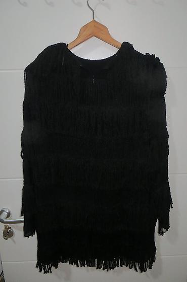 victoria secret pure seduction: ZARA haljina sa resama, nikakva razlika od nove, velicina S bez bilo — 3