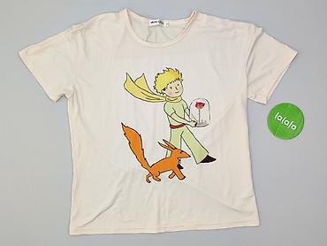 bluzki marvel: T-shirt damski, rozmiar XL — 2