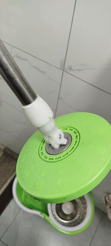 чистая вода бишкек: Швабра для мойки полов