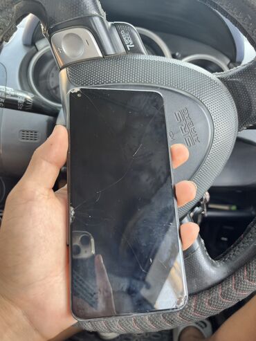 скачать игры на пс3: Redmi, Redmi Note 9, Колдонулган, 128 ГБ, түсү - Кара, 1 SIM, 2 SIM