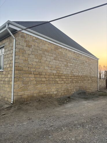 Laminat: Ünvan:Göygöl rayon Nadil kəndi Gəncə aeroportunun yaxınlıgı Sənədləri — 30