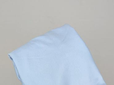 przyległa: Reserved, T-shirt damski, rozmiar 2XL — 6