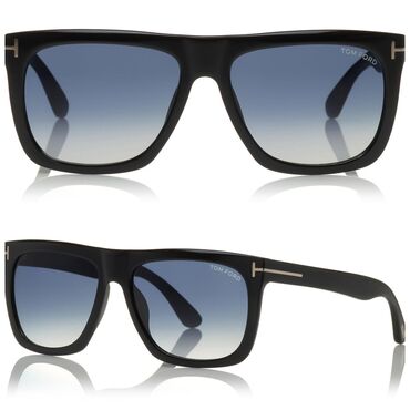 Солнцезащитные очки: Очки в Бишкеке, брендовые(мужские и женские) Все фото и цены скину — 4