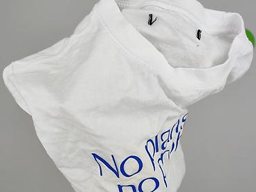 bpc mama: T-shirt damski, rozmiar M — 4
