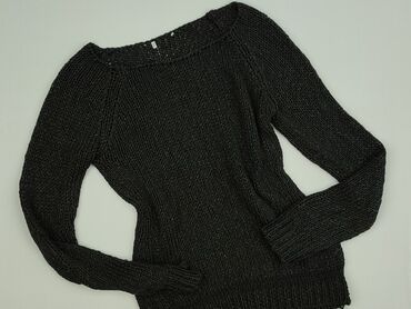 ubrania dla 70 latki: Women`s sweater, size S (EU 36)