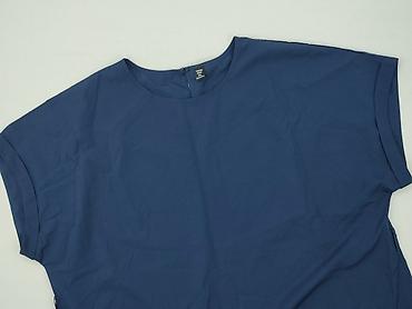 shein logowanie: Shein Curve, Tunika damska, rozmiar 4XL — 1