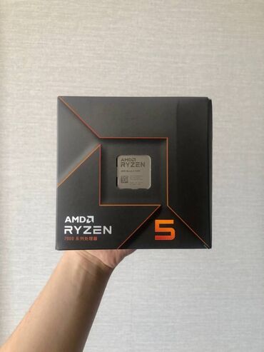 оперативная память для серверов ddr3 sdram: Процессор, Новый, AMD Ryzen 5, 6 ядер, Для ПК