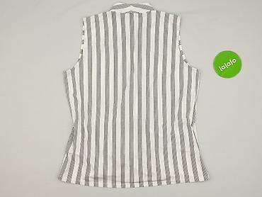 acne: Adrianna Papell, Top damski, rozmiar L — 3
