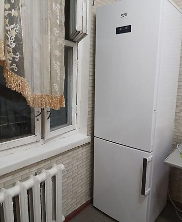 2 bedroom: 2х квартира Аламедин-1 Городок энергетиков улица Ленинадом 2 *поквз — 7