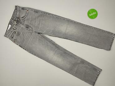 jeans 514 levis: Zara, Jeansy damskie, rozmiar XS — 2