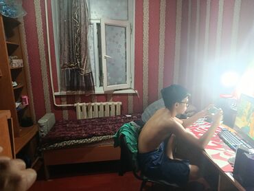 Продажа домов: Дом, 270 м², 8 комнат, Собственник, Дизайнерский ремонт — 15