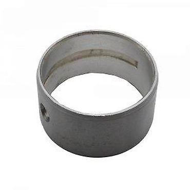 merdevine subotica: Čelična distanca / čaura sa bočnim otvorom - Materijal: metal — 1