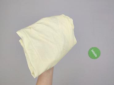 costes basic: Koszulka dla mężczyzn, rozmiar S — 5