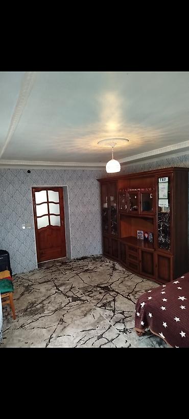 lenkeran günlük ev: Tənqaltı, 2 otaqlı, Köhnə tikili, 240 kv. m — 5