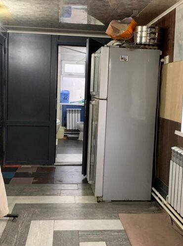 Продажа домов: Дом, 68 м², 4 комнаты — 9