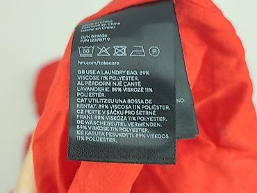 hm spania: H&M, Sukienka damska, rozmiar XS — 6