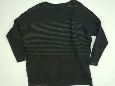 Women's blouse, Size 4XL (EU 48)