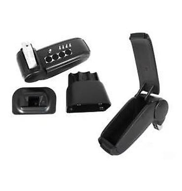 more link: Naslon za ruku tipski VW Caddy, Touran. Tipski novi naslon za ruku VW — 4
