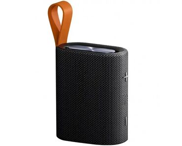 mikser za voće: Brand: XIAOMI Model: XIAOMI Portable Bluetooth zvučnik 5W crni