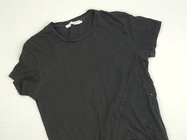 Women's Clothing: Samsøe Samsøe, Women`s T-shirt, size S (EU 36)
