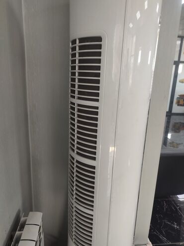 Установка кондиционеров: Установка кондиционеры Заправка кондиционеры Ремонт кондиционеры — 14