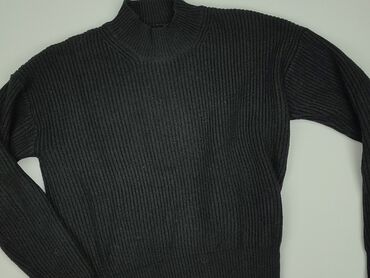 Cropp, Women`s sweater, size M (EU 38)