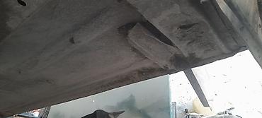 ваз дада: ВАЗ (ЛАДА) 2107: 2010 г. — 5
