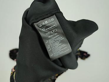 wallis: Esmara, Sukienka damska, rozmiar XL — 5
