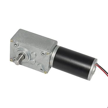 Автозапчасти: Kateqoriya: Motorlar > Reduktorlu DC Motorlar > L Reduktorlu — 3