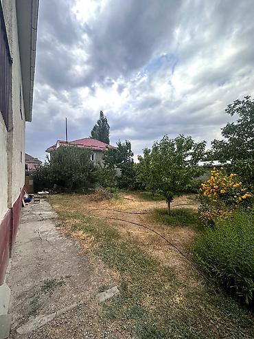 Продажа коттеджей и домов: 🏡 Продаётся дом в Арча -Бешике! 🏡 📍 Отличная локация, рядом школа №79 — 3