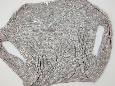r: River Island, Sweter damski, rozmiar XL — 1