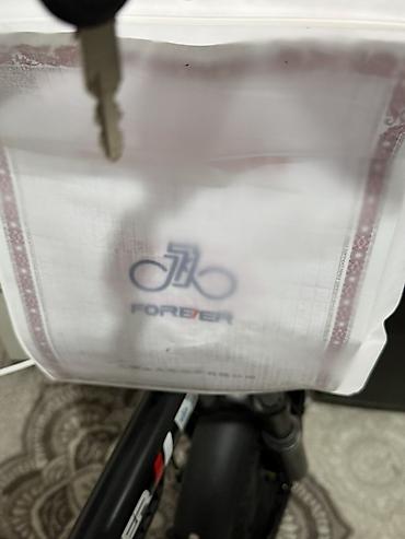 Электровелосипеды: Электровелосипед — 2