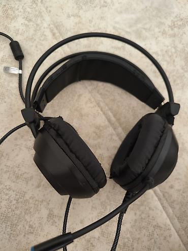 hyperx cloud alpha s: Qulaqlıq – oyun və multimedia üçün, naqilli sadece kojası biraz — 2