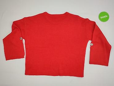 pull and bearç: Brave Soul, Sweter damski, rozmiar L — 3