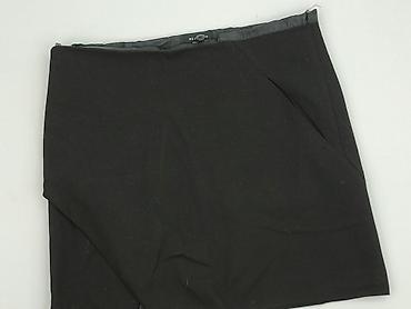 kunert tops: Reserved, Spódnica damska, rozmiar S — 1