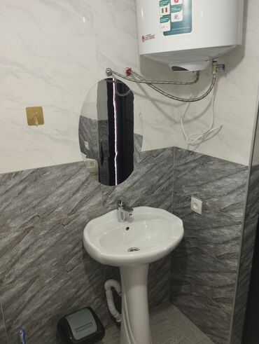 недвижимость дома: 30 м², С мебелью