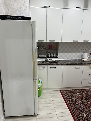 Долгосрочная аренда квартир: 2 комнаты, Собственник, Без подселения, С мебелью полностью at lalafo.kg — 16 Долгосрочная аренда квартир: 2 комнаты, Собственник, Без подселения, С мебелью полностью — 16