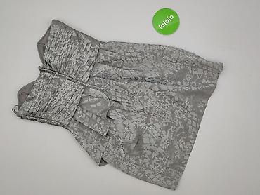 Sukienki: H&M, Sukienka damska, rozmiar M — 3