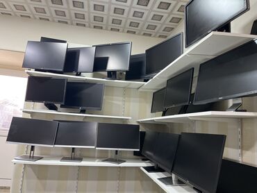 w211 monitor: Hp E233 Cizigsiz -220 Yungul cizigli-180 Cizigli -160 Girisler