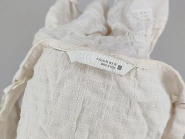 bel: Zara, Top damski, rozmiar M — 4
