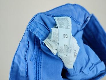 maverick jeans: Mohito, Jeansy damskie, rozmiar S — 5