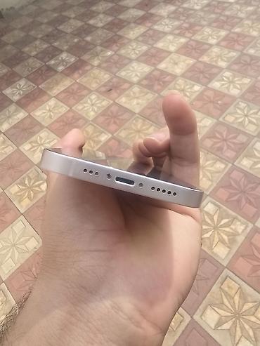 not 15 pro plus: IPhone 13, 128 GB, Çəhrayı, Face ID — 2